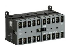 ABB VBC7-30-10-F04 Ctr