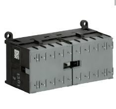 ABB VBC7-30-10-P01 Connector