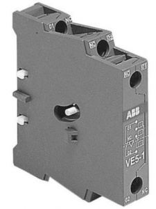 ABB VE5-1 Contactor