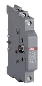 ABB VE5-2 Contactor