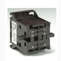 ABB VH300 Device