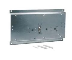 ABB VH800A Device