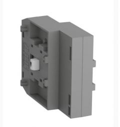 ABB VM140-190 Contactors