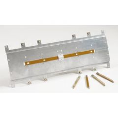 ABB VM1650H INTLCK
