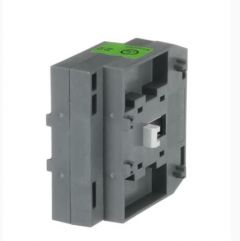 ABB VM205-265 Device