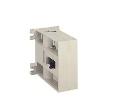ABB VM300-460H Device