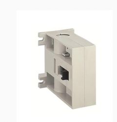 ABB VM300-460V Device