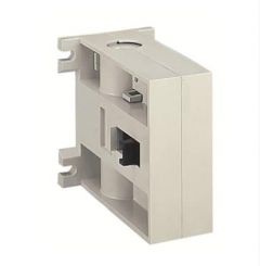 ABB VM300V Device
