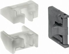 ABB VM4 Interlock