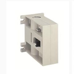 ABB VM750V Device