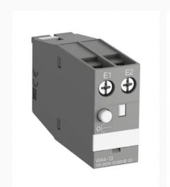 ABB WA4-10 Device