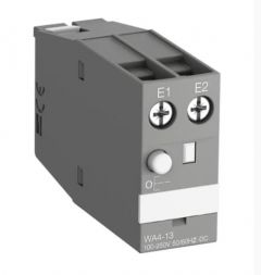 ABB WA4-11 Contactors