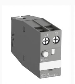 ABB WA4-12 Device