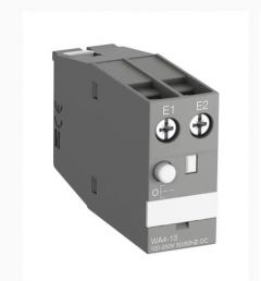 ABB WA4-14 Device