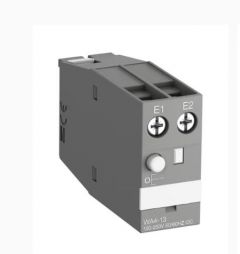 ABB WA4-96-11 Device