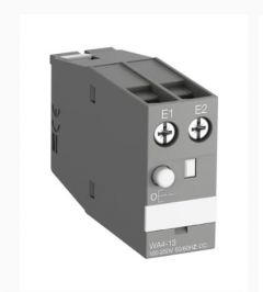 ABB WA4-96-12 Device