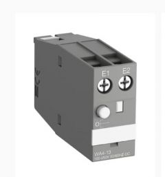 ABB WA4-96-13 Device