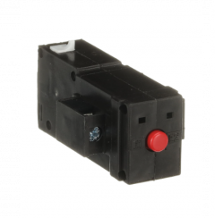 ABB WB75A-02 Device