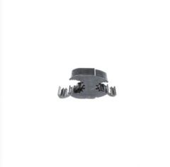 ABB WR289 Device