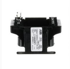 ABB X4045SF1 Device