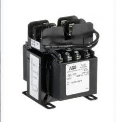 ABB X4050PSF1 Device