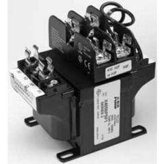 ABB X4075PSF1 Panel