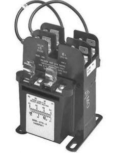 ABB X4200PSF1 Panel