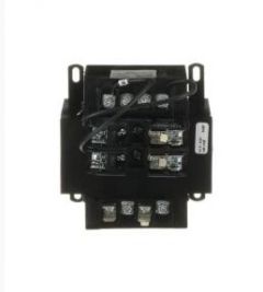 ABB X4250PSF1 Device