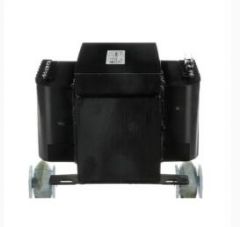 ABB X43K1 Device