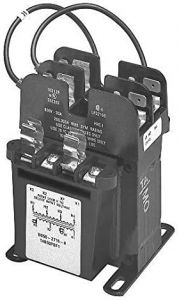 ABB X4500PSF1 Panel