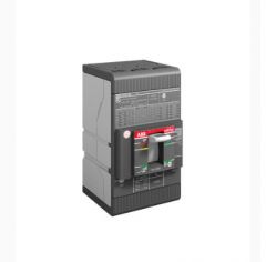 ABB XT1HQ3090AAA000XXX Device