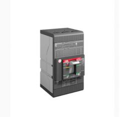 ABB XT1HQ3090AFF000XXX Device