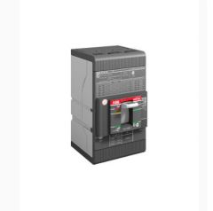 ABB XT1HQ3100AFA000XXX Device