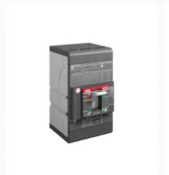 ABB XT1HU3003MFF000XXX Breaker