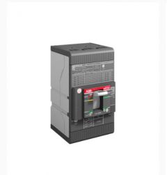 ABB XT1HU3015AFF000XXX Device