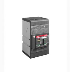 ABB XT1HU3030AFF000XXX Breaker