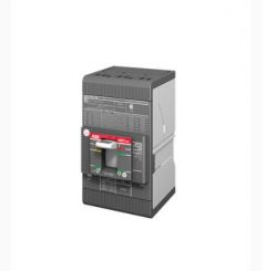 ABB XT1HU3030MAA000XXX Device