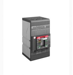 ABB XT1HU3035AFA000XXX Device
