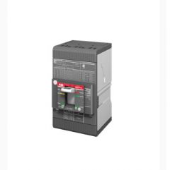 ABB XT1HU3035AFA00LXXX Device