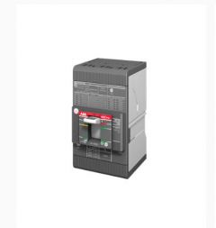 ABB XT1HU3035AFF00NXXX Device