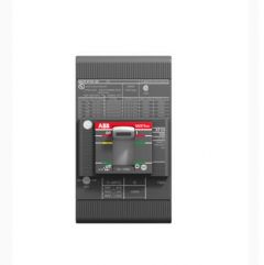 ABB XT1HU3040AAA00GXXX Device