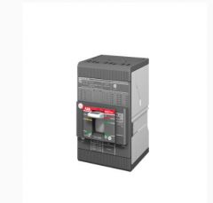 ABB XT1HU3045AFF00NXXX Device