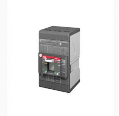 ABB XT1HU3050AAAB00XXX Device