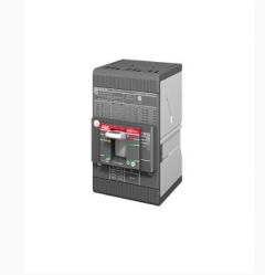 ABB XT1HU3050AFA000XXX Device