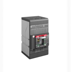 ABB XT1HU3050AFFB00XXX Device