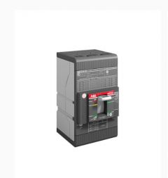 ABB XT1HU3060A66000XXX Device