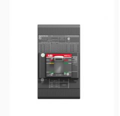 ABB XT1HU3060AAA00NXXX Device