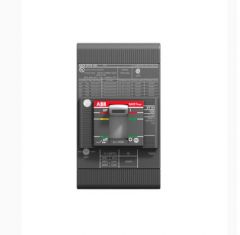 ABB XT1HU3060AAA0A0XXX Device