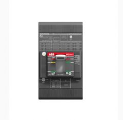 ABB XT1HU3070AAA000XXX Device