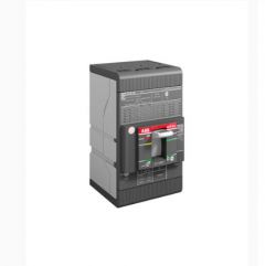 ABB XT1HU3070AFF000XXX Breaker